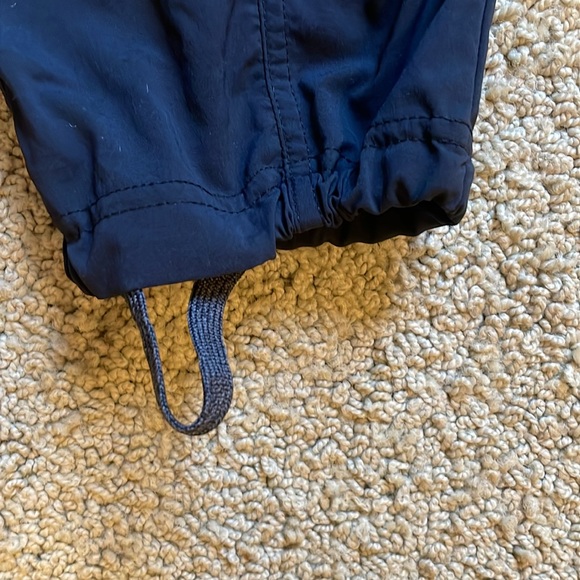 EUC prAna Koen Pant - Picture 4 of 7